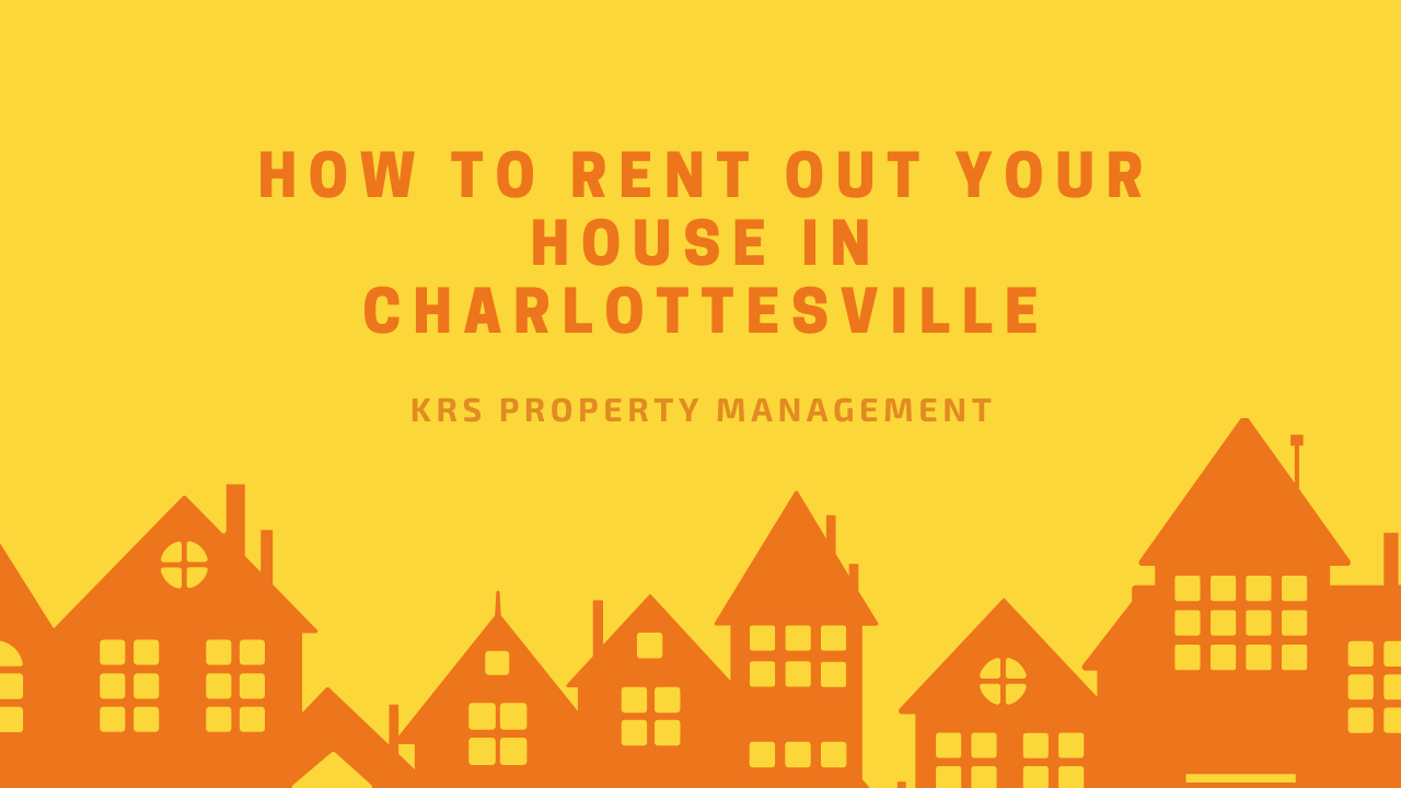 Property Management Blog